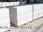 Блоки газосиликатные