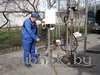 Бурение скважин Днепропетровск и область