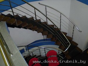 Козырьки, навесы, склады, перила.