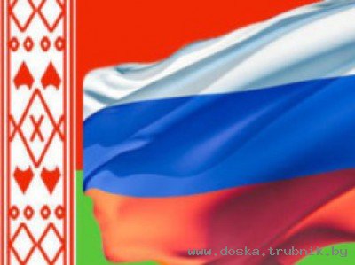 Блоки газосиликатные ОАО Забудова,ОАО МКСИ, на клей! Цена ниже заводской!