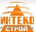 Тайфун, Люкс