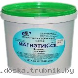 Отличная полиуретановая мастика