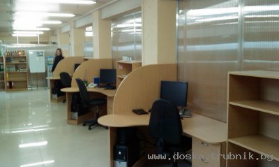 Классный офис в аренду от собственника в Минске 210 кв.м. без посредников.