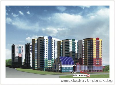 Сдаю в аренду торговое помещение (офис -магазин) 40 м2
