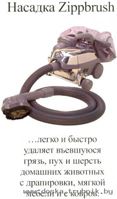 ХИМЧИСТКА НА ДОМУ!!!!!