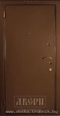 Входные двери: двери входные эльбор