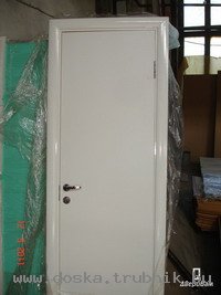Двери для домов, офисных зданий, гостиниц