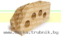 Литоc облицовочный кирпич. Самая низкая цена!