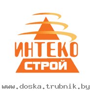 УП Интекострой