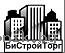 ВСЁ ДЛЯ КРОВЛИ, ГИДРОИЗОЛЯЦИИ, ТЕПЛОИЗОЛЯЦИИ