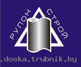 Paroc, K-flex, TUBEX, Олигопен, Джермафлекс, Энергофлекс, Изонел - изоляция для труб в Минске.