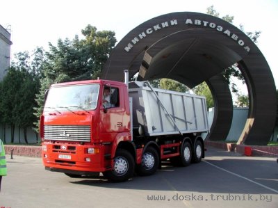 Песок,ПГС