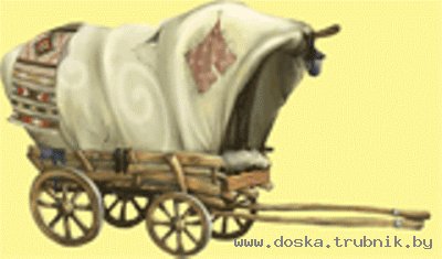 Оказываем услуги: перевозка Минск - РБ.Загрузка: задняя-боковая. GSM: 8 029 674 60 68(velcom),  8 029 765 34 94(MTC).
