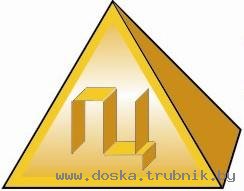 ЦСП оптом дешево