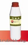 КЛЕЙ ПВА ВАК-С-6-1