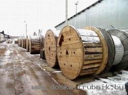 Комплектация строительных и электромонтажных организаций.