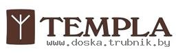 Двери межкомнатные, двери входные металлические, стальные, деревянные (ольха, дуб) двери в салоне — магазине, со склада в Минске + (375 29) 683 14 38 Velcom. Межкомнатные двери МДФ, двери шпонированые +дизайн, проектирование и изготовление эксклюзивных дв