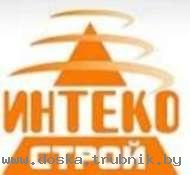 Вся продукция по цене завода, наценка 0%. Предлагаем материалы кровельные, гидроизоляционные.