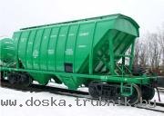 Портландцемент М500-Д0, Д20 оптом