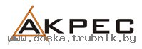 Куплю пиломатериалы сосна Киев | Экспорт Украина