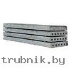 Продам ЖБИ (плиты ПТМ, ФБС, кольца, плитка, БРТ). Низкие цены. Доставка!