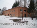 Продажа производственного (складского) помещения.
