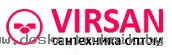 Оптовые поставки сантехники от торговой марки VirOptTorg