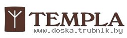 плита OSB (плита OSB влагостойкая), плиты "OSB-3".  Фанера: фанера марки ФК, Фанера березовая, повышенной водостойкости. Ламинированная фанера (от 4 мм до 40,0 мм) со склада в Минске. (029) 346-92-38   www.templa.by . Фанера, плита OSB - под пар