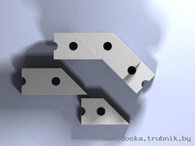 строительные блоки